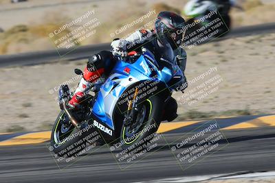 media/Nov-30-2024-TrackXperience (Sat) [[4565c97b29]]/Level 1/Session 2 (Turn 4)/